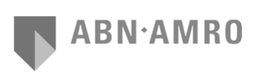 ABN AMRO