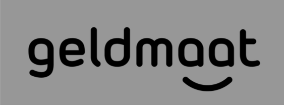 Geldmaat