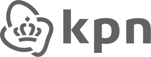 KPN