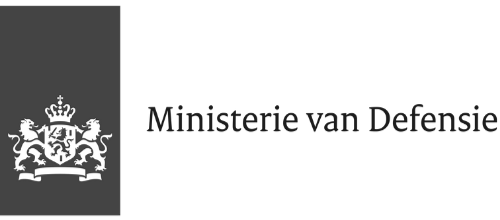 Ministerie van Defensie