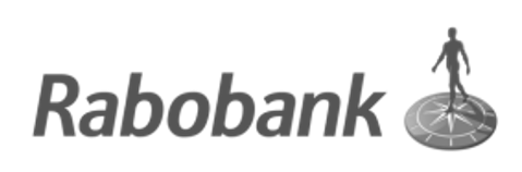 Rabobank